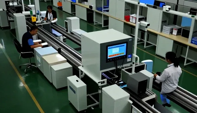 福州成建施工图审查事务所