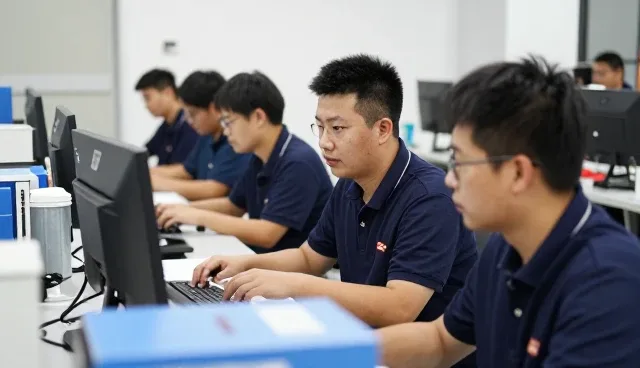 福州成建施工图审查事务所以商务服务服务连接更多应用场景