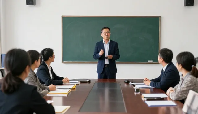 项目管理培训适用情况与限制分析