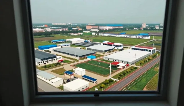 商务流程优化如何推动品牌业务的持续升级