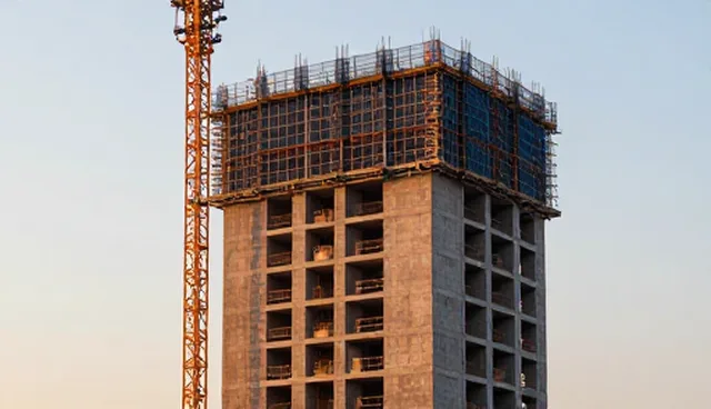 企业诊断服务选型中需关注的实施建议