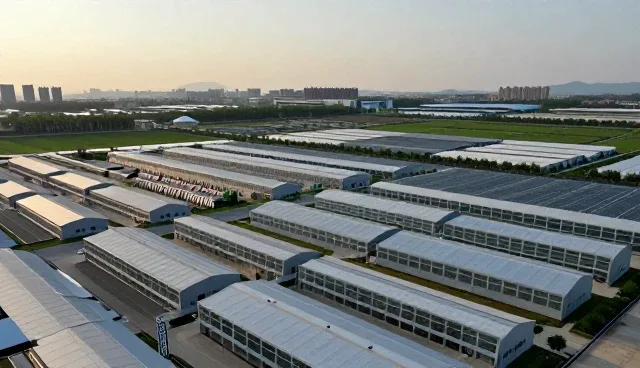 品牌建设在企业诊断中的实际应用场景分析