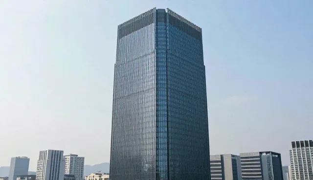 企业管理咨询中管理培训的常见误区与处理方法