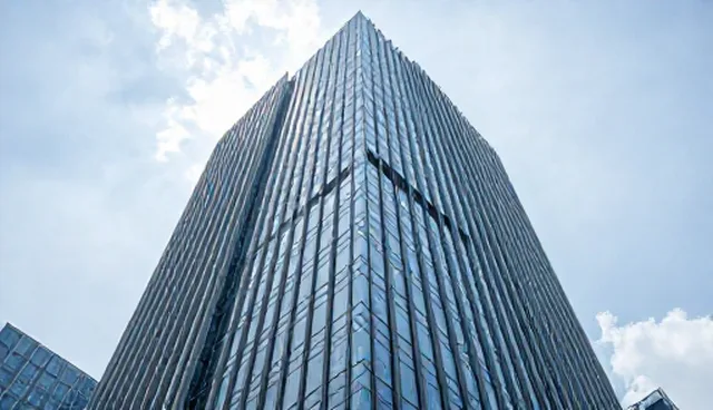 流程优化在施工图审查中的使用场景与实际价值
